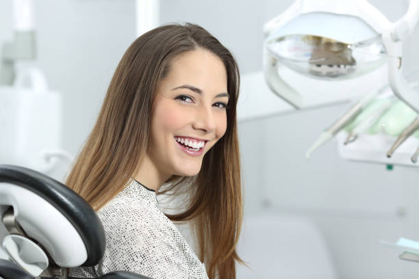 Best Teeth Whitening  in Palmhurst, TX